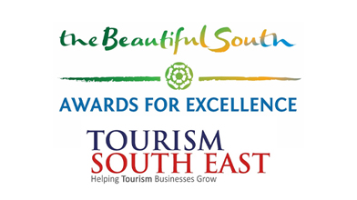 Services For Tourism Ltd