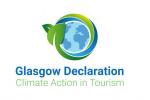 Services for Tourism signs Glasgow Declaration on Climate Action in Tourism