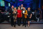 Winners announced at the Beautiful South Tourism Awards