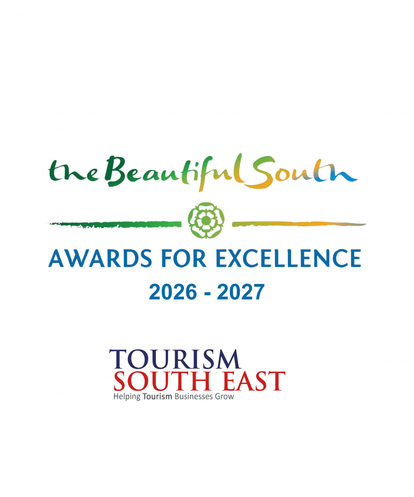 2026 Ceremony - The Beautiful South Awards